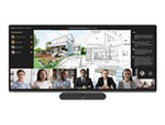 AVL-1050-D - 105" Diagonal klass L Series LED-bakgrundsbelyst LCD-skärm