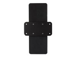 Docking Station Mount
