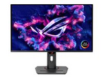 ROG Strix OLED XG27UCDMG
