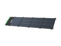 Schneider OffGrid PSP200