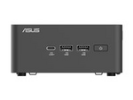 NUC 15 Pro Tall Kit RNUC15CRHU500002