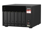 TS-673A - NAS-server