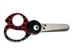 Kids Animal Scissors