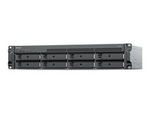 RackStation RS1226+