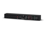 MBP20HVIEC6
