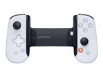 One - PlayStation Edition