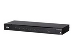 VanCryst VS0801HB 8-Port True 4K HDMI Switch