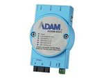 ADAM ADAM-6521 - Switch