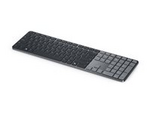 Pro 7 KB726 - Tangentbord