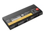 ThinkPad Battery 77+