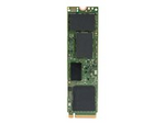 Solid-State Drive DC P3100 Series