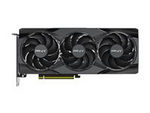 GeForce RTX 5060 ARGB EPIC-X RGB Overclocked