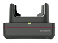 Honeywell Booted Display Dock