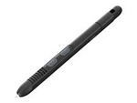 CF-VNP332U