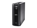 APC Back-UPS Pro 1500