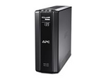 Back-UPS Pro 1500