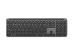 Signature Slim K950