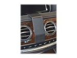 ProClip Center mount