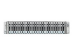 Compute Hyperconverged with Nutanix C240 M7 All Flash