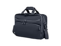 HP Travel Plus - Notebook-väska