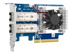 QXG-10G2SF-NXE - Expansionsmodul