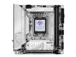 MPG B860I EDGE TI WIFI