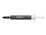 CryoFuze 5