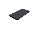 Folio Case - Vikbart fodral för surfplatta