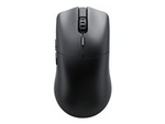Model O 2 Pro