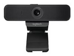 Webcam C925e