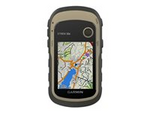 ETrex 32x - GPS/GLONASS-navigator