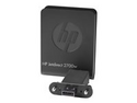 HP JetDirect 2700w - Printserver