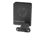 JetDirect 2700w - Printserver