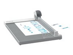 Precision Office A4+