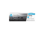 CLT-C504S - Cyan - original
