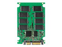 HPE Compute XD - SSD