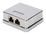 Digitus Professional DN-93713