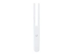 UniFi UAP-AC-M