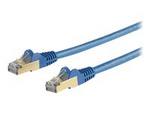 7 m CAT6a Ethernet-kabel
