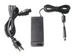 Smart AC Adapter - Strömadapter