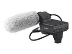 XLR-K3M - Mikrofon