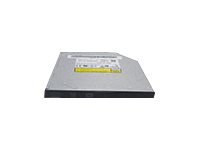 Lenovo DVD±RW- (±R DL-) / DVD-RAM-enhet