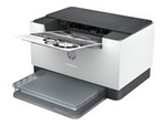 LaserJet M209dw - Skrivare