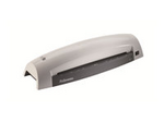 Lunar A3 - Laminator