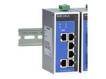 EDS-P206A-4POE - Switch