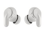 ADAPT E1 - True wireless-hörlurar med mikrofon