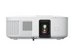 EH-TW6250 - 3LCD-projektor