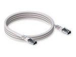 Patch-kabel