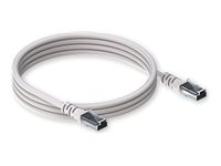 Teltonika patch-kabel