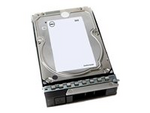 Hårddisk - 8 TB
